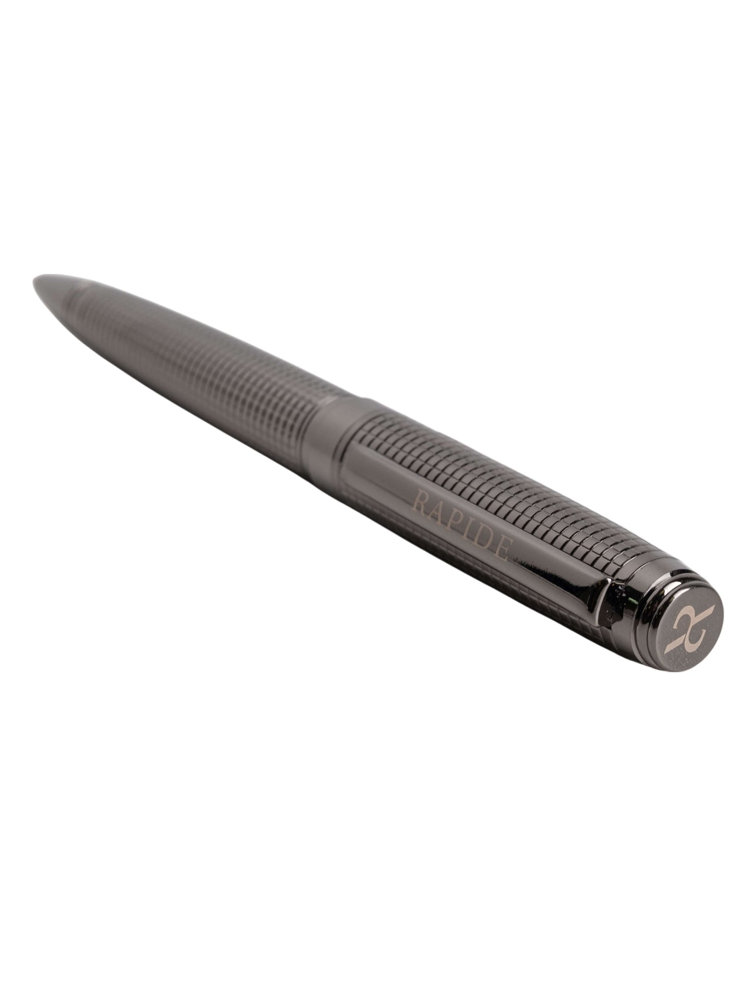 Turin Ballpoint Pen