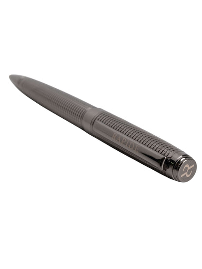 Turin Ballpoint Pen