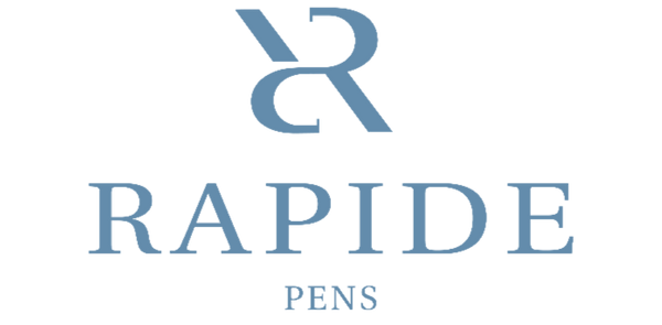 logo rapide pens